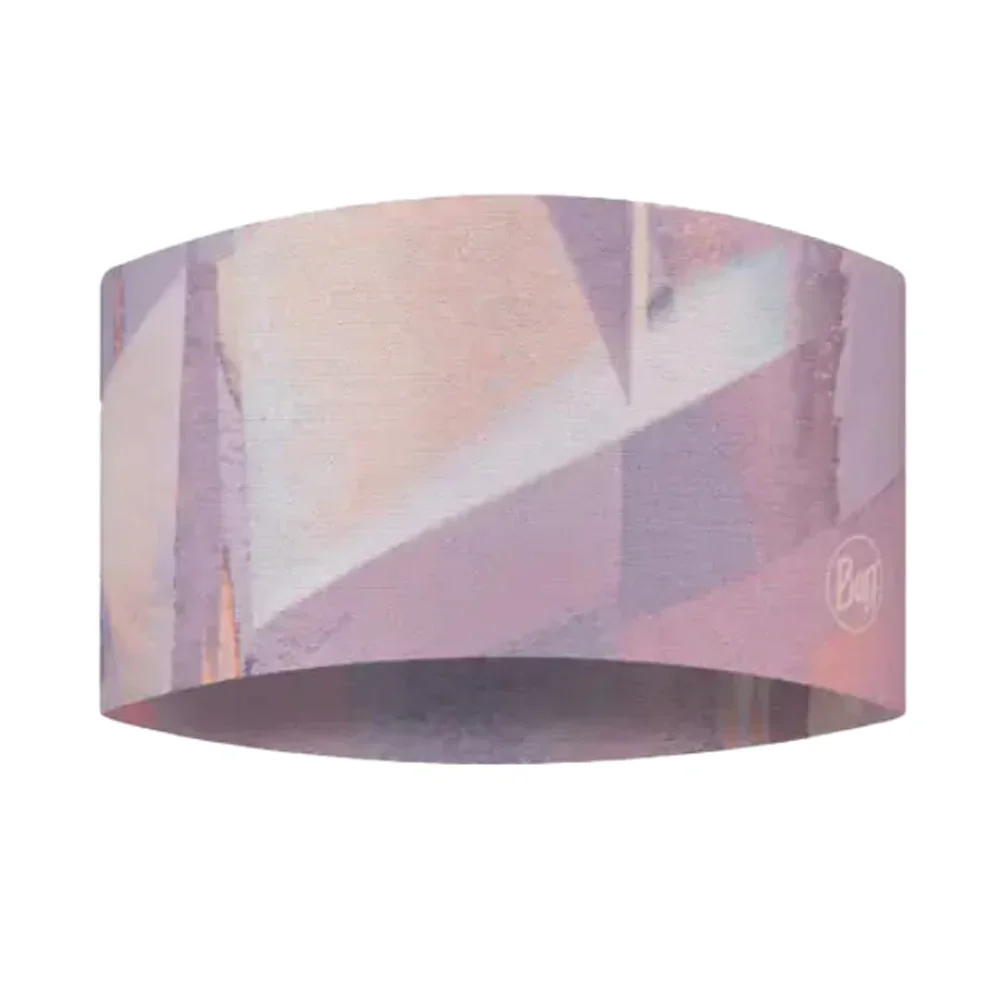 Image du produit 14