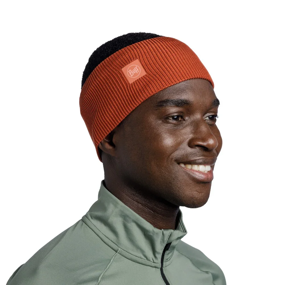 Image du produit 12