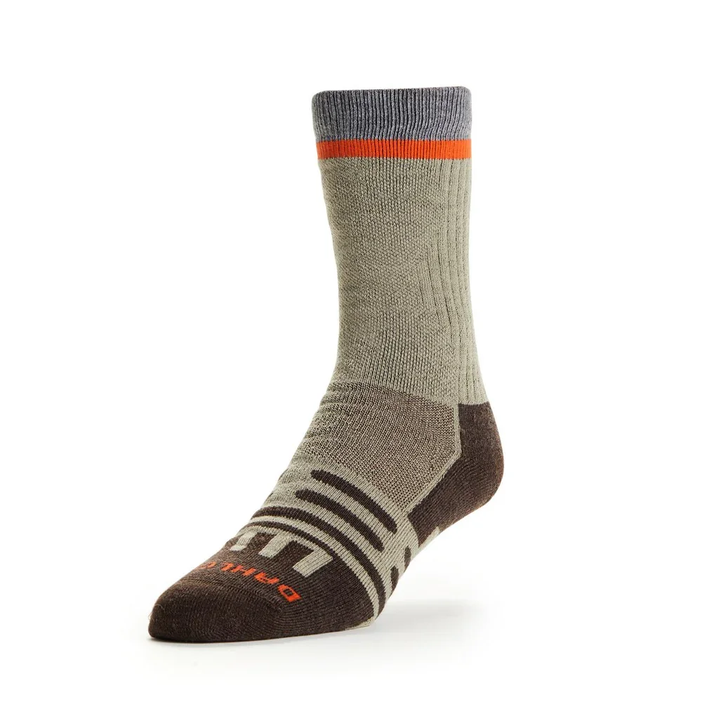 Image du produit 13