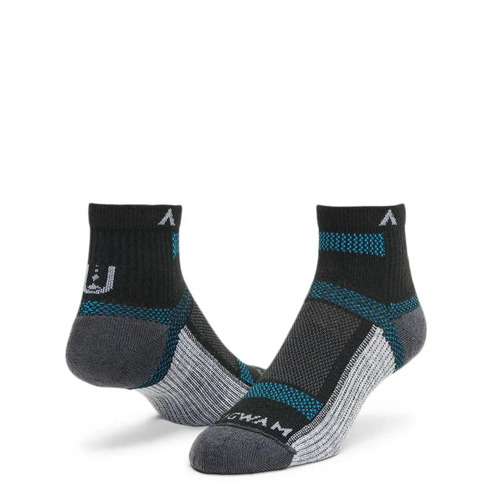 Image du produit 13