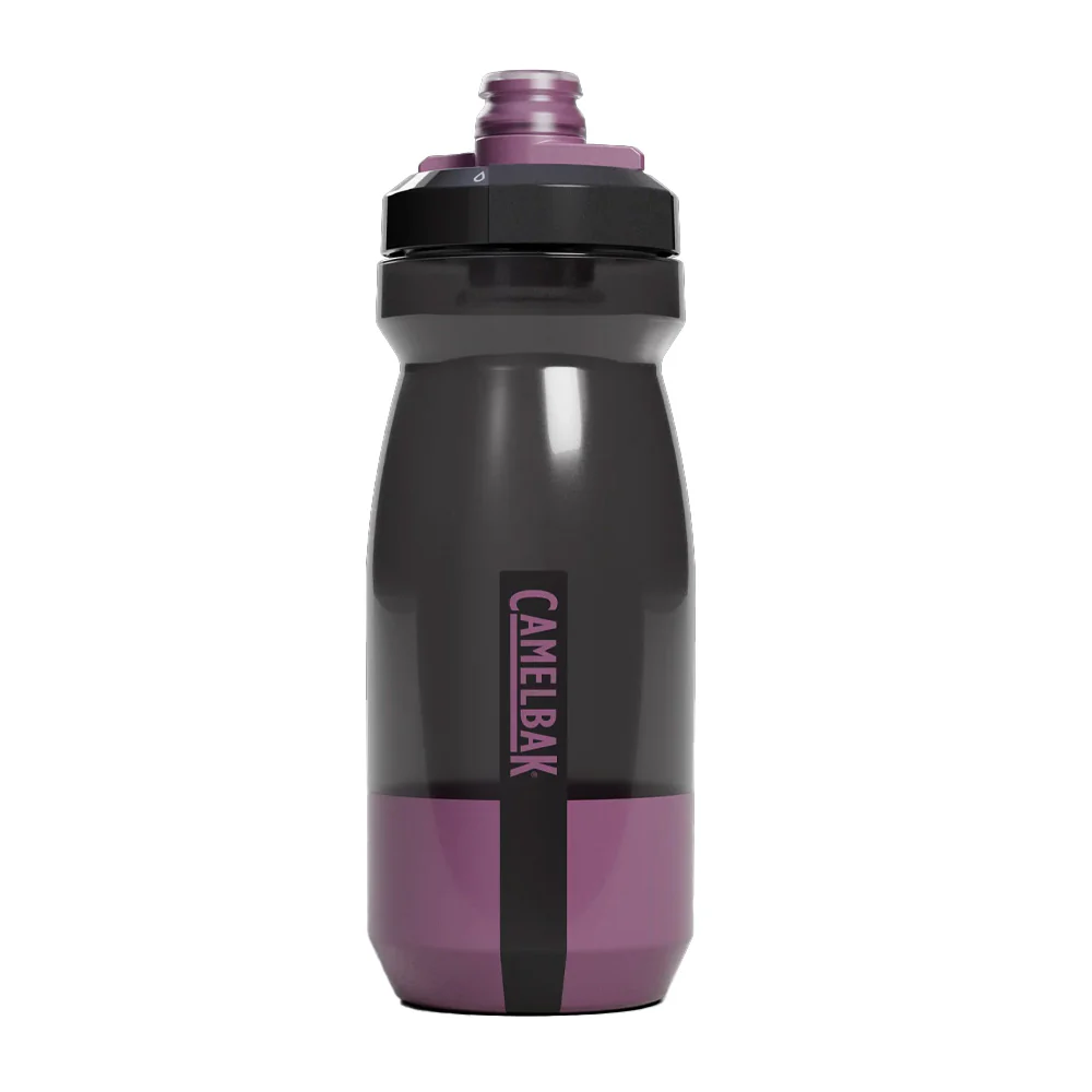 Image du produit 12