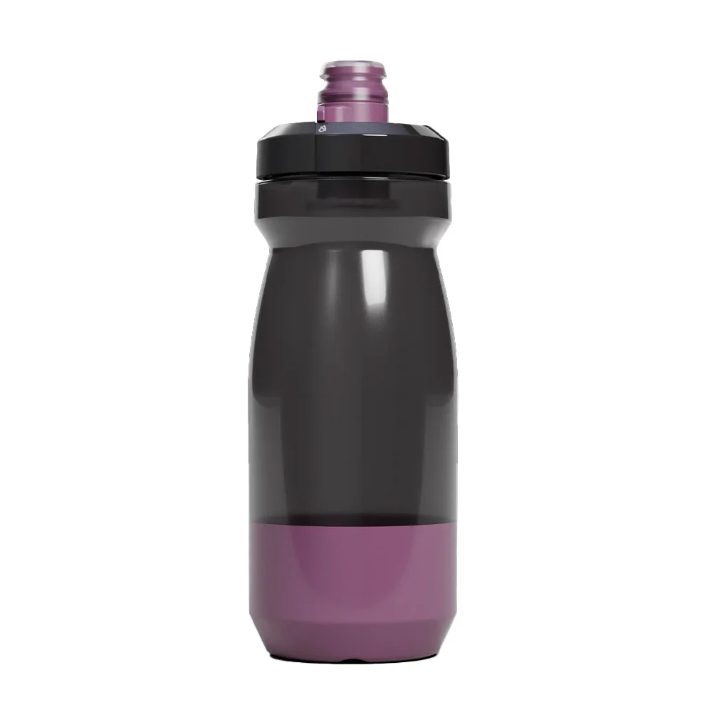 Image du produit 13