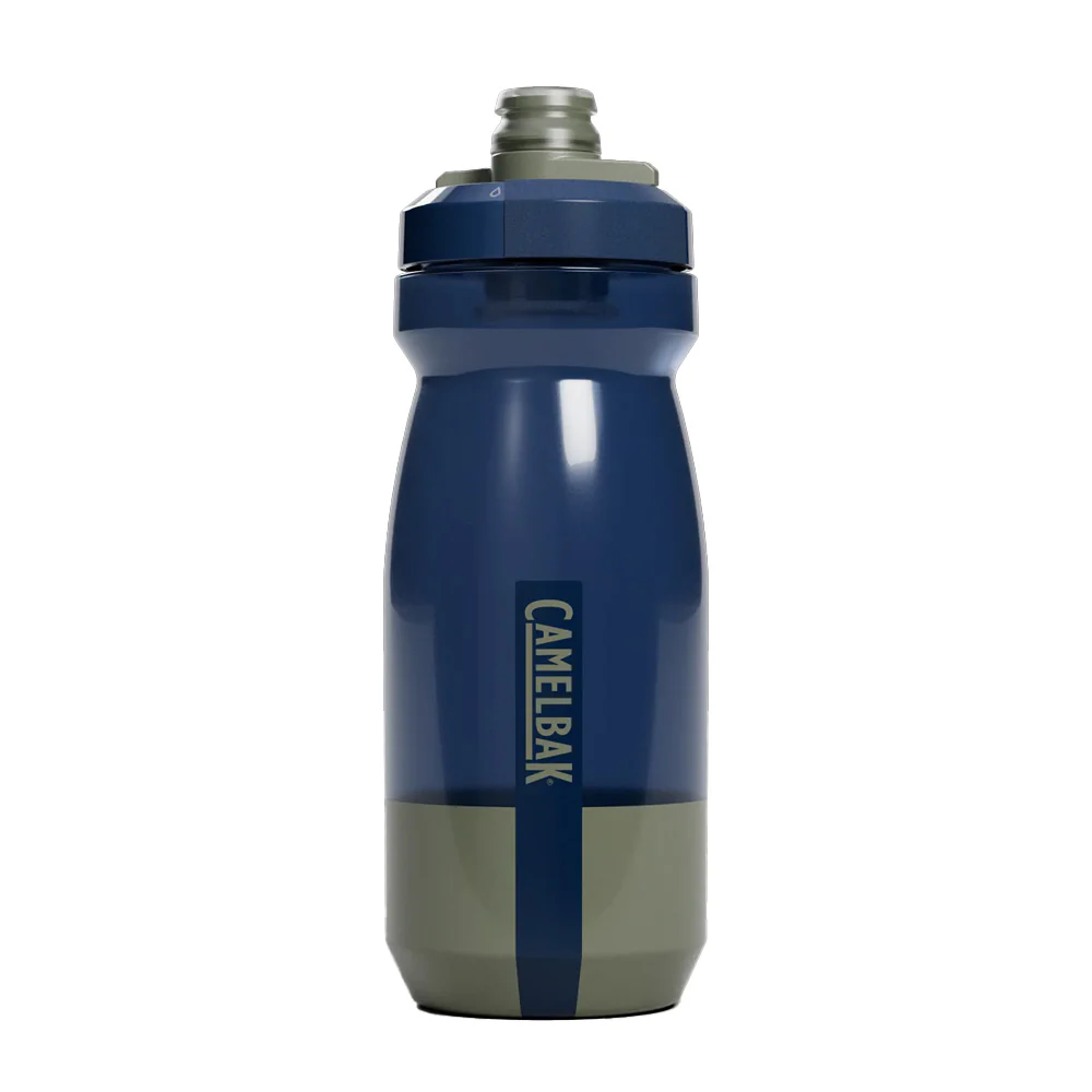 Image du produit 15