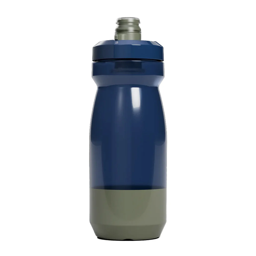 Image du produit 16