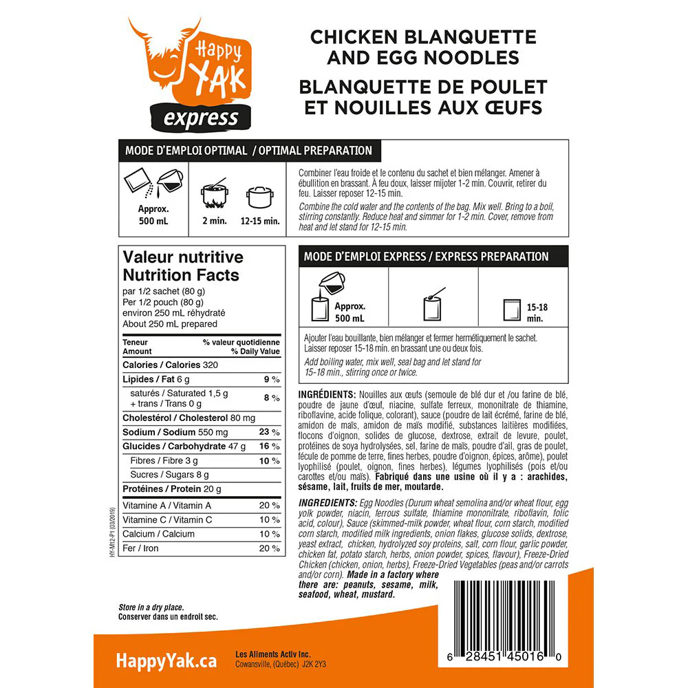 Image du produit 3