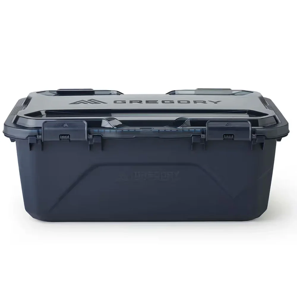 Image du produit 10