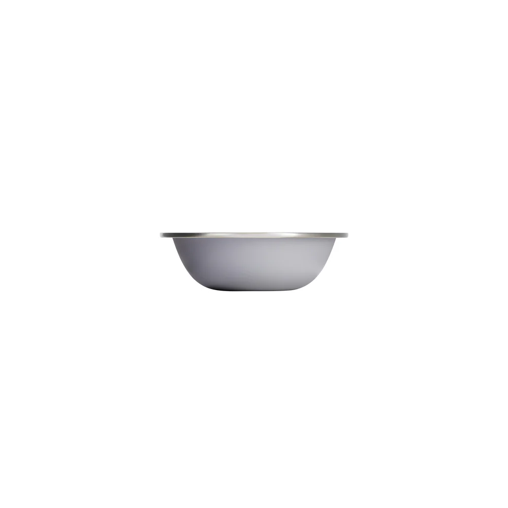 Image du produit 14