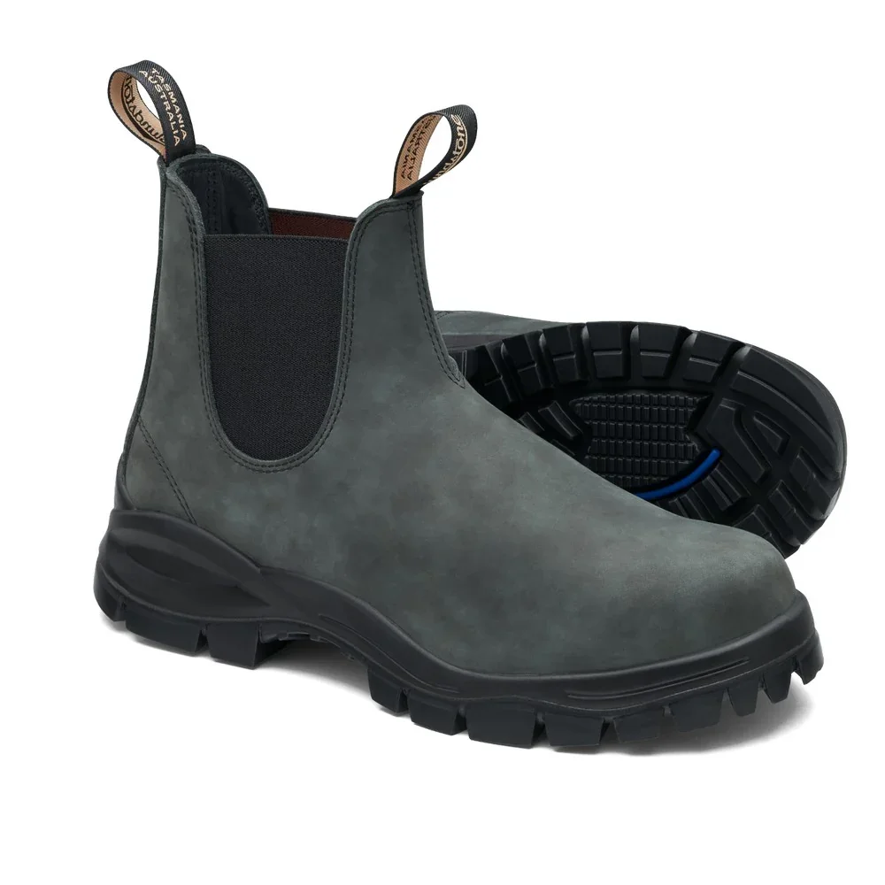 Image du produit 6