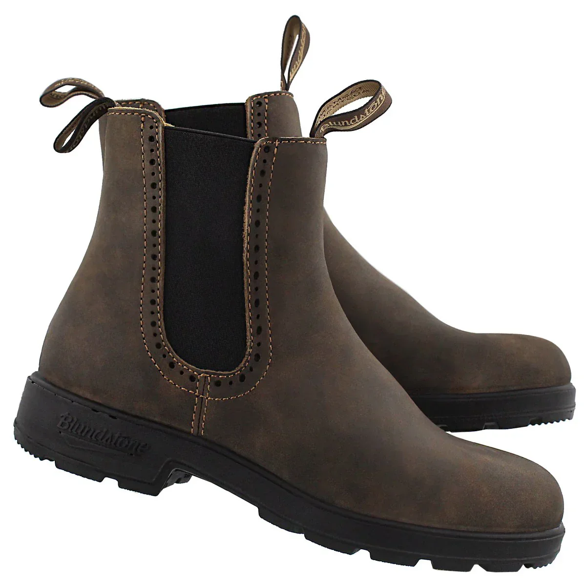 Image du produit 10