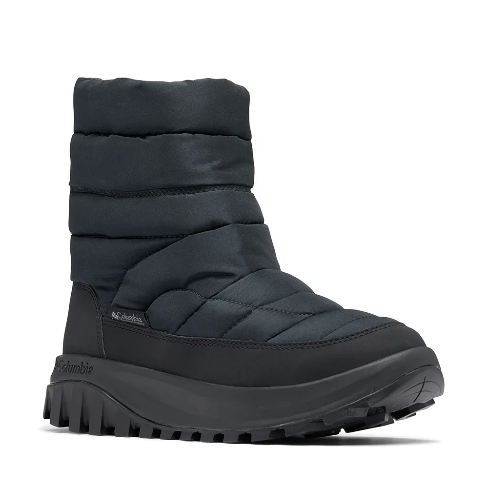 Image du produit 11