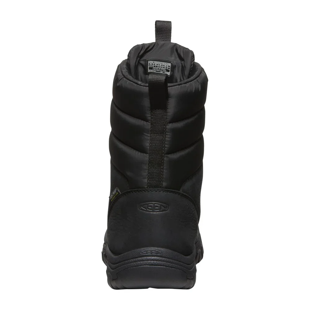 Image du produit 10
