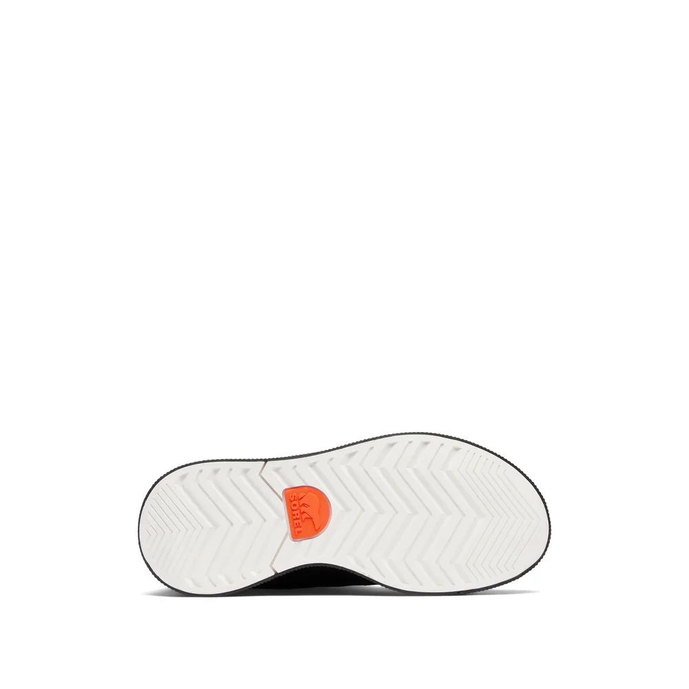 Image du produit 13