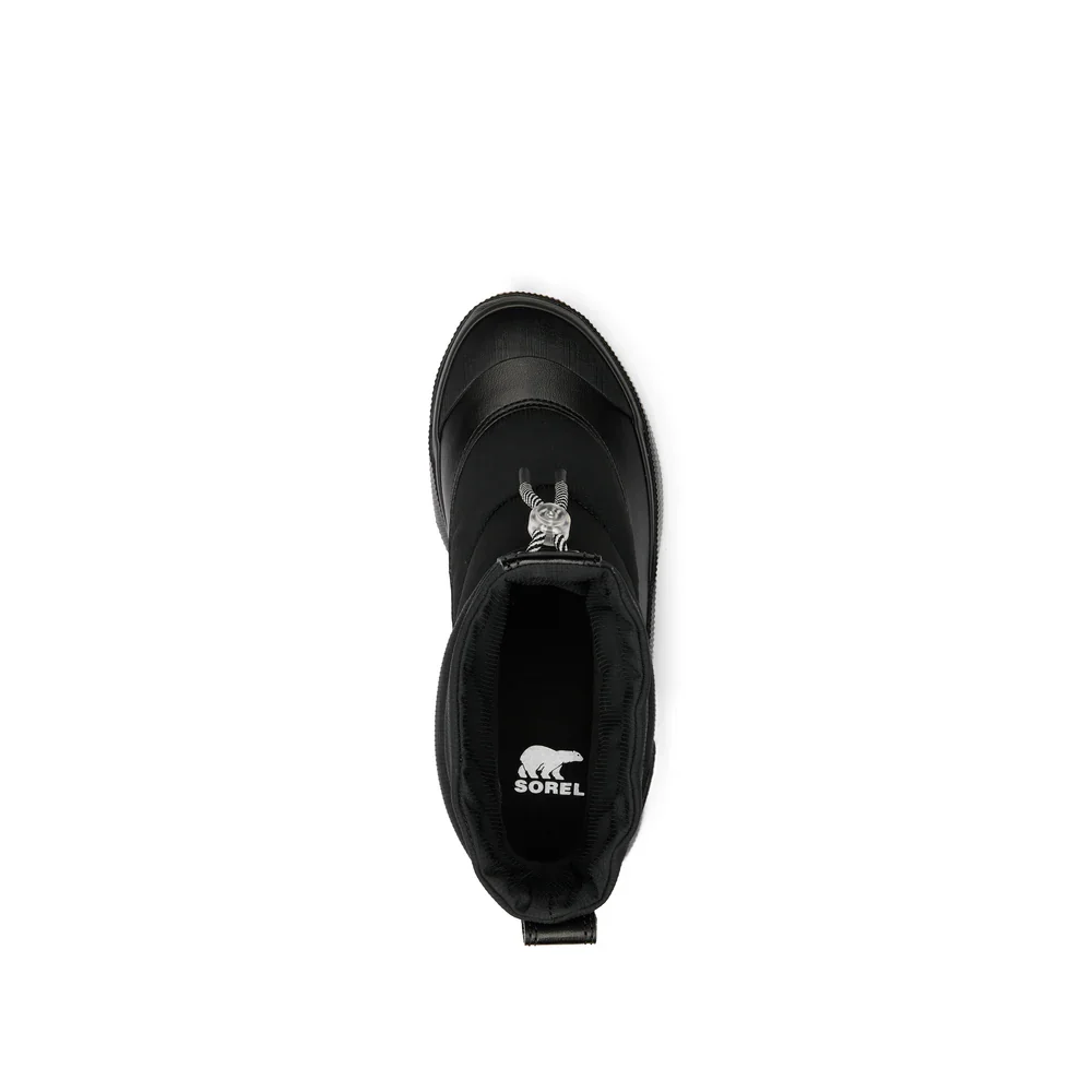 Image du produit 14
