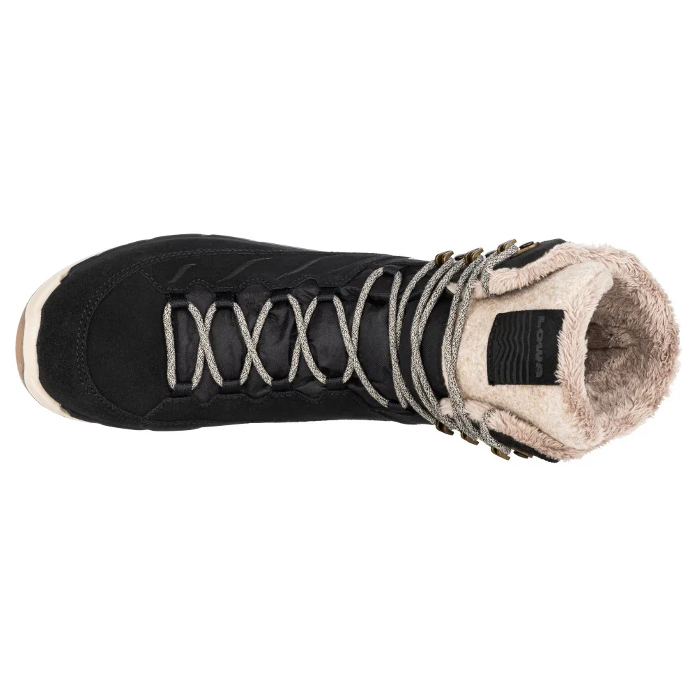 Image du produit 18