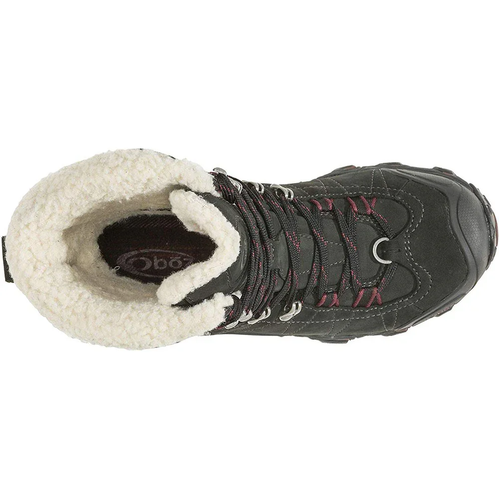 Image du produit 14