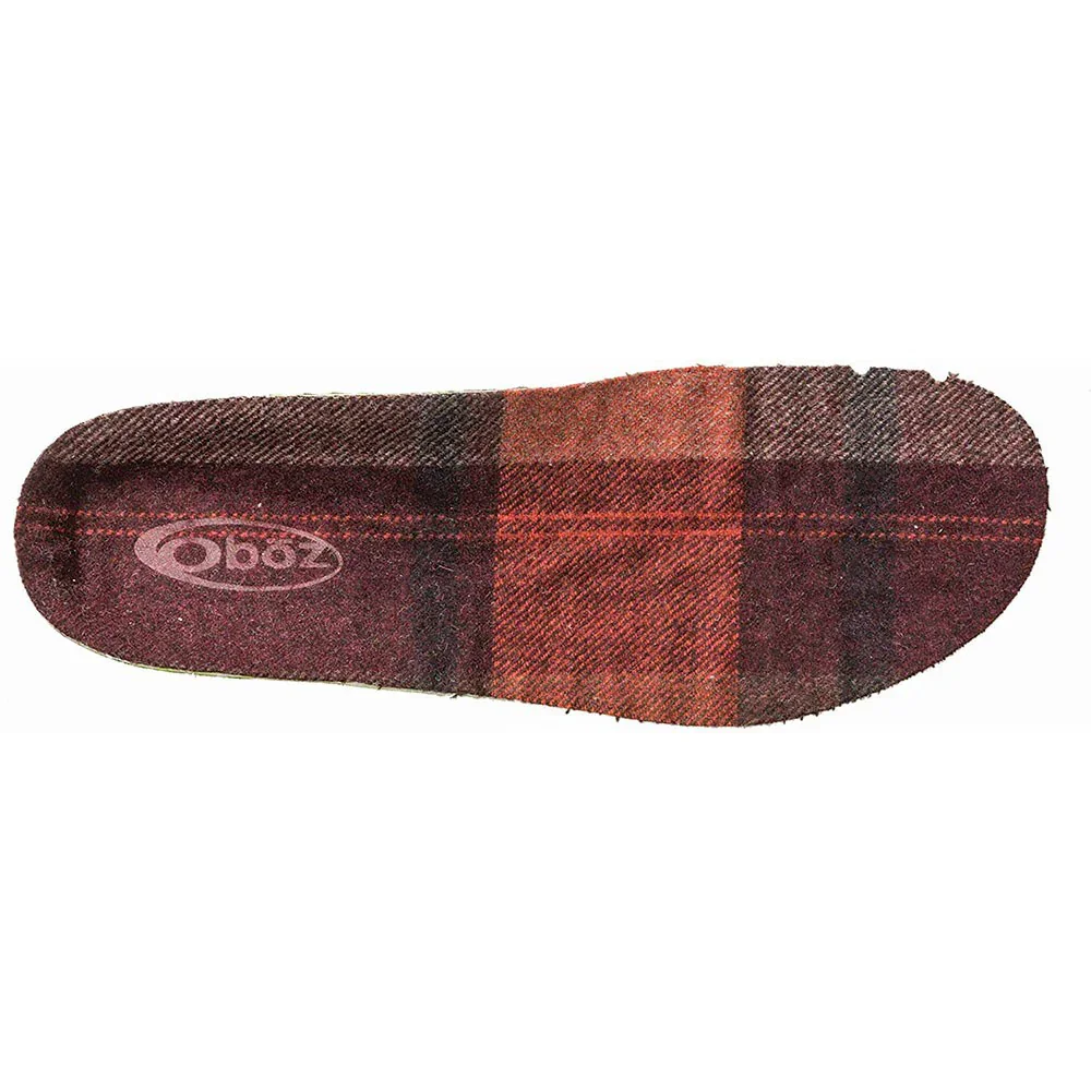 Image du produit 16