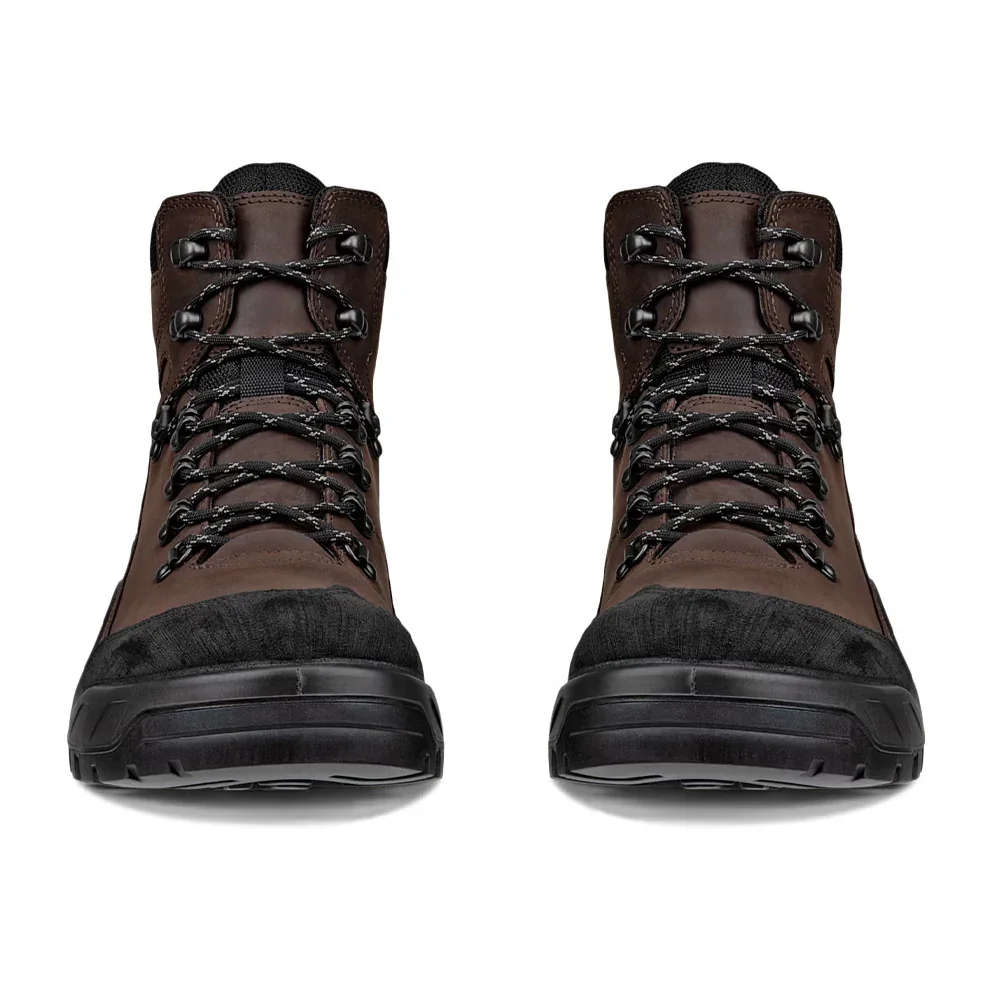 Image du produit 58