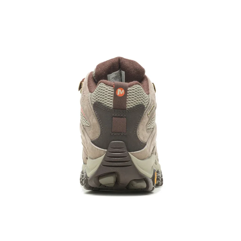 Image du produit 10