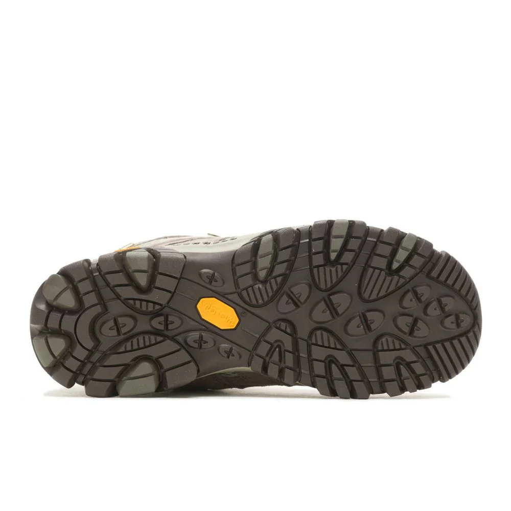 Image du produit 11