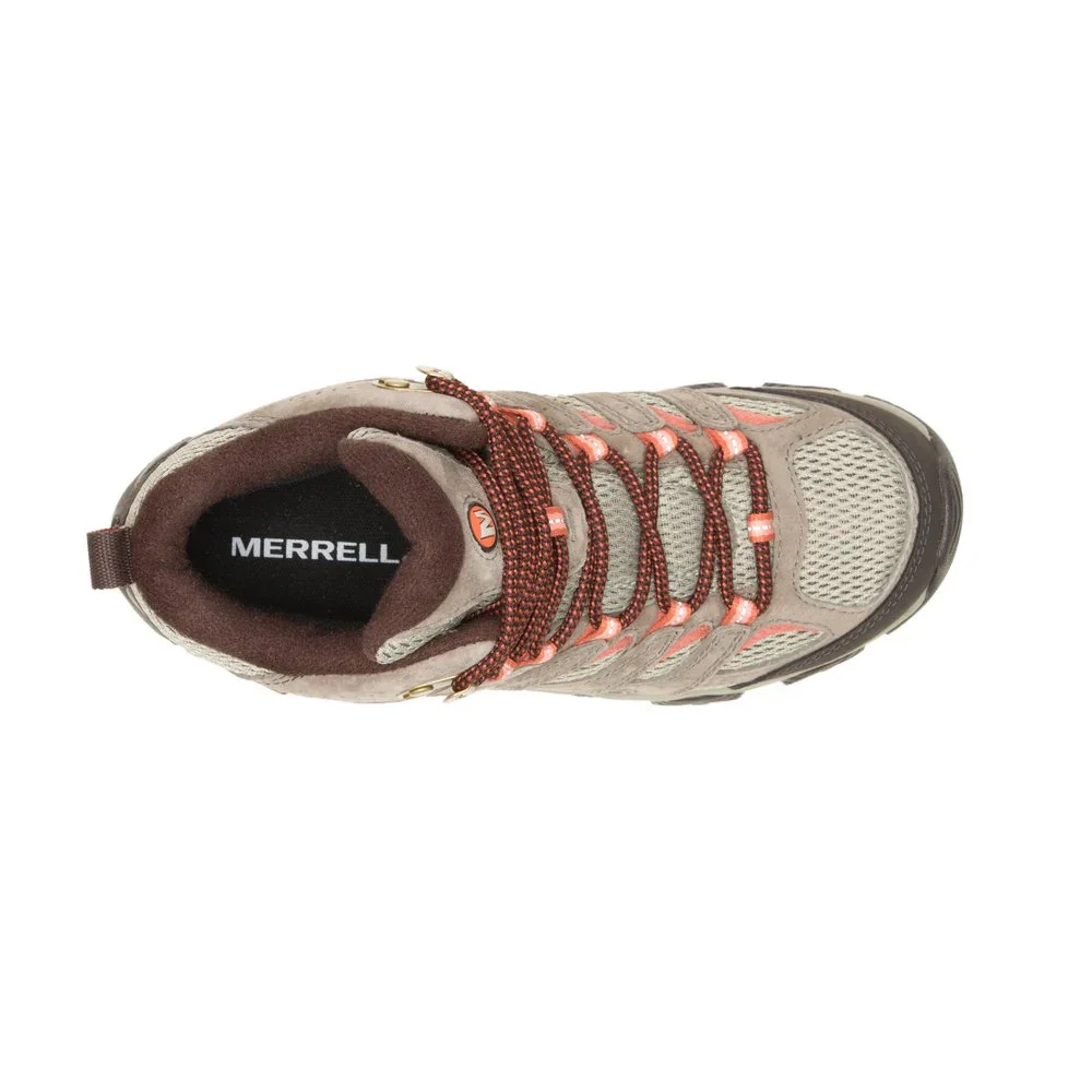 Image du produit 12