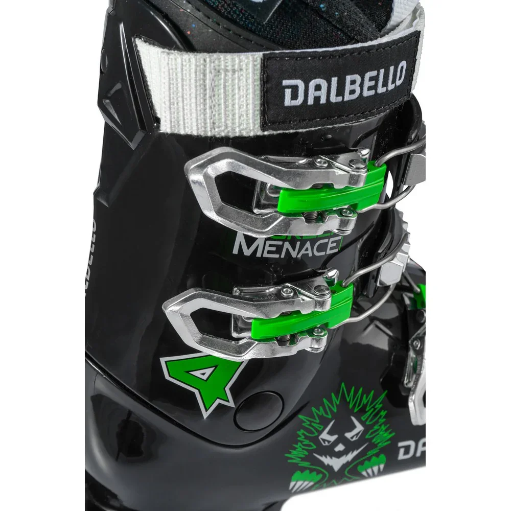 Image du produit 6