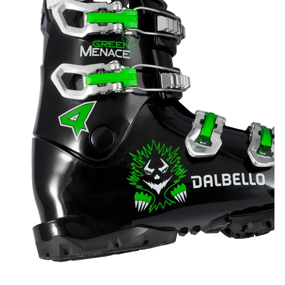 Image du produit 8