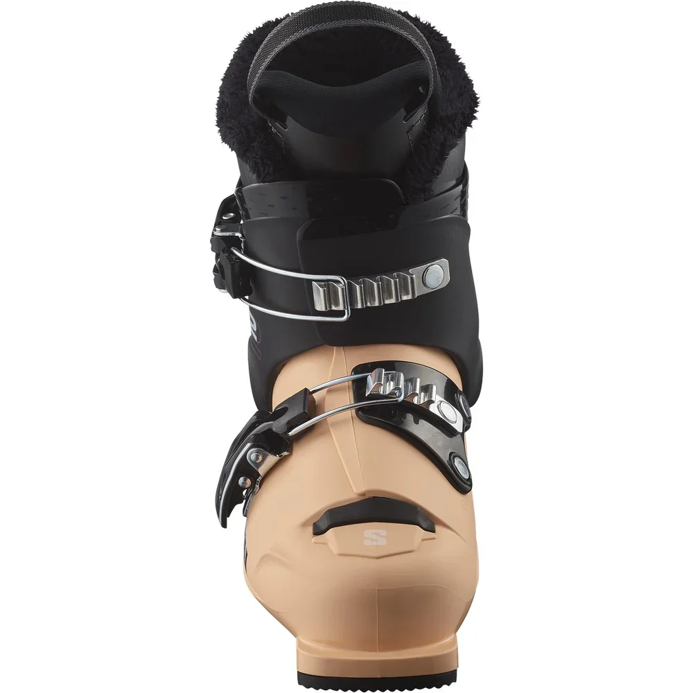 Image du produit 10