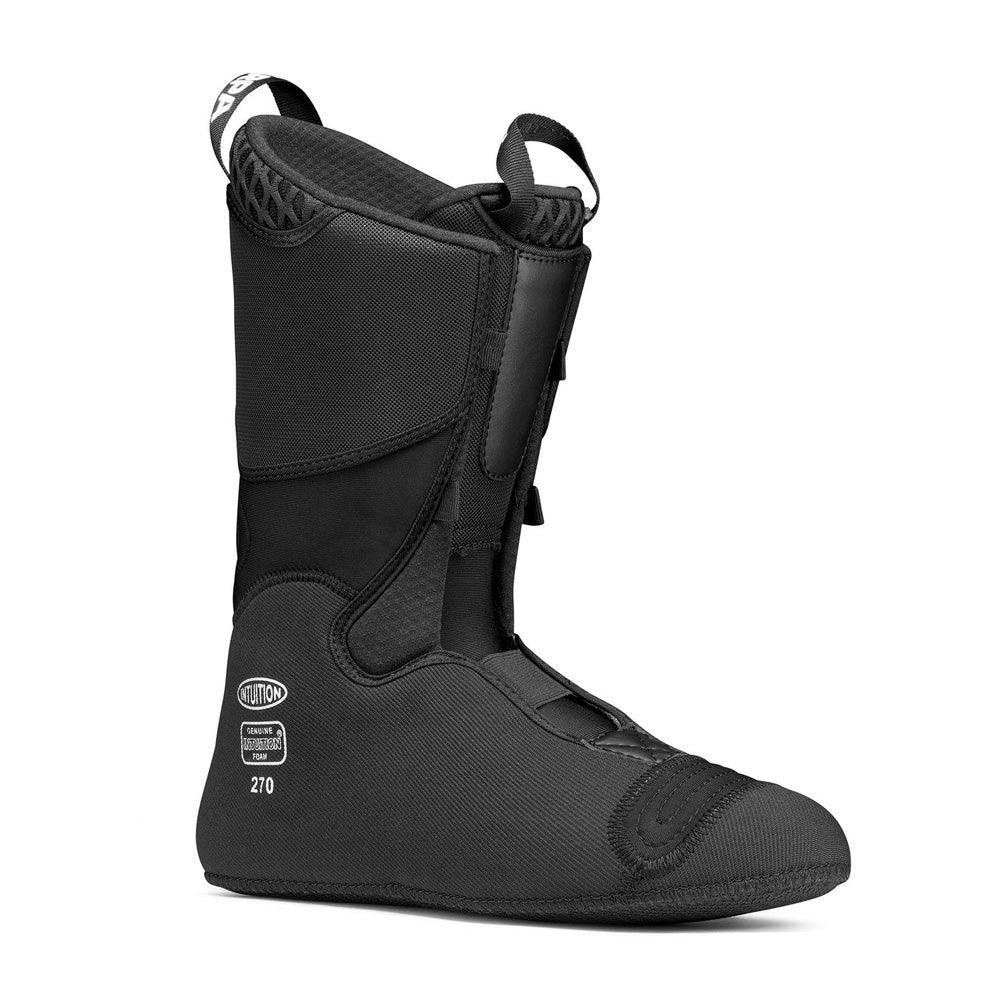 Image du produit 14