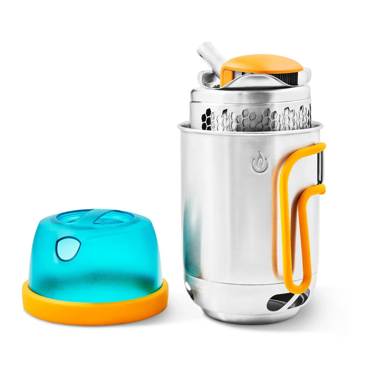 Image du produit 4