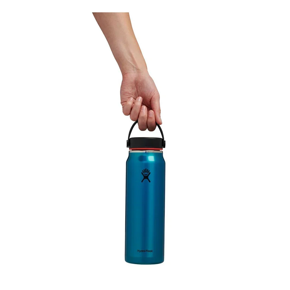 Image du produit 6