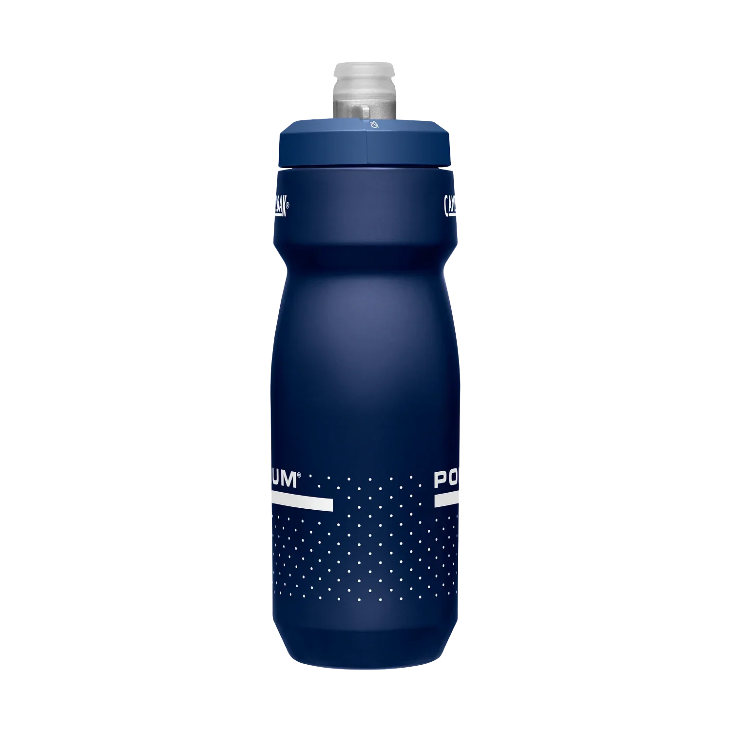 Image du produit 16