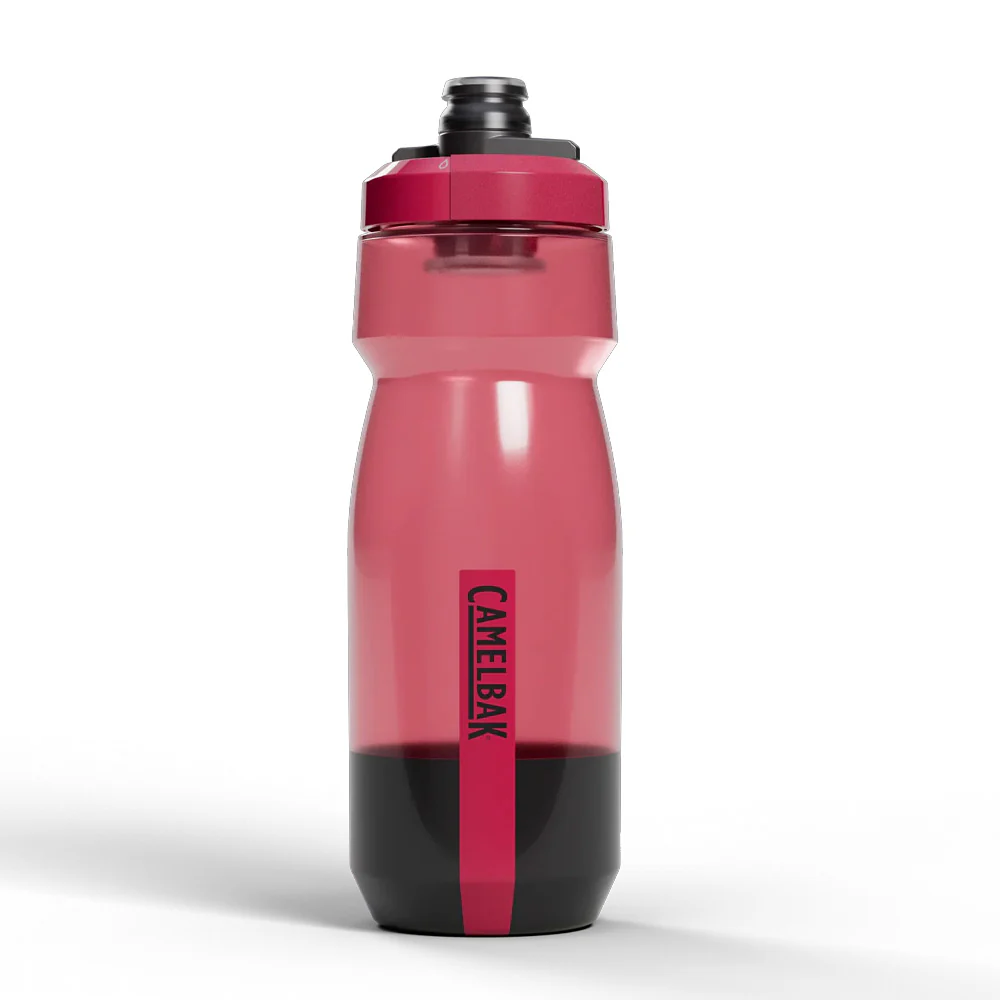 Image du produit 19
