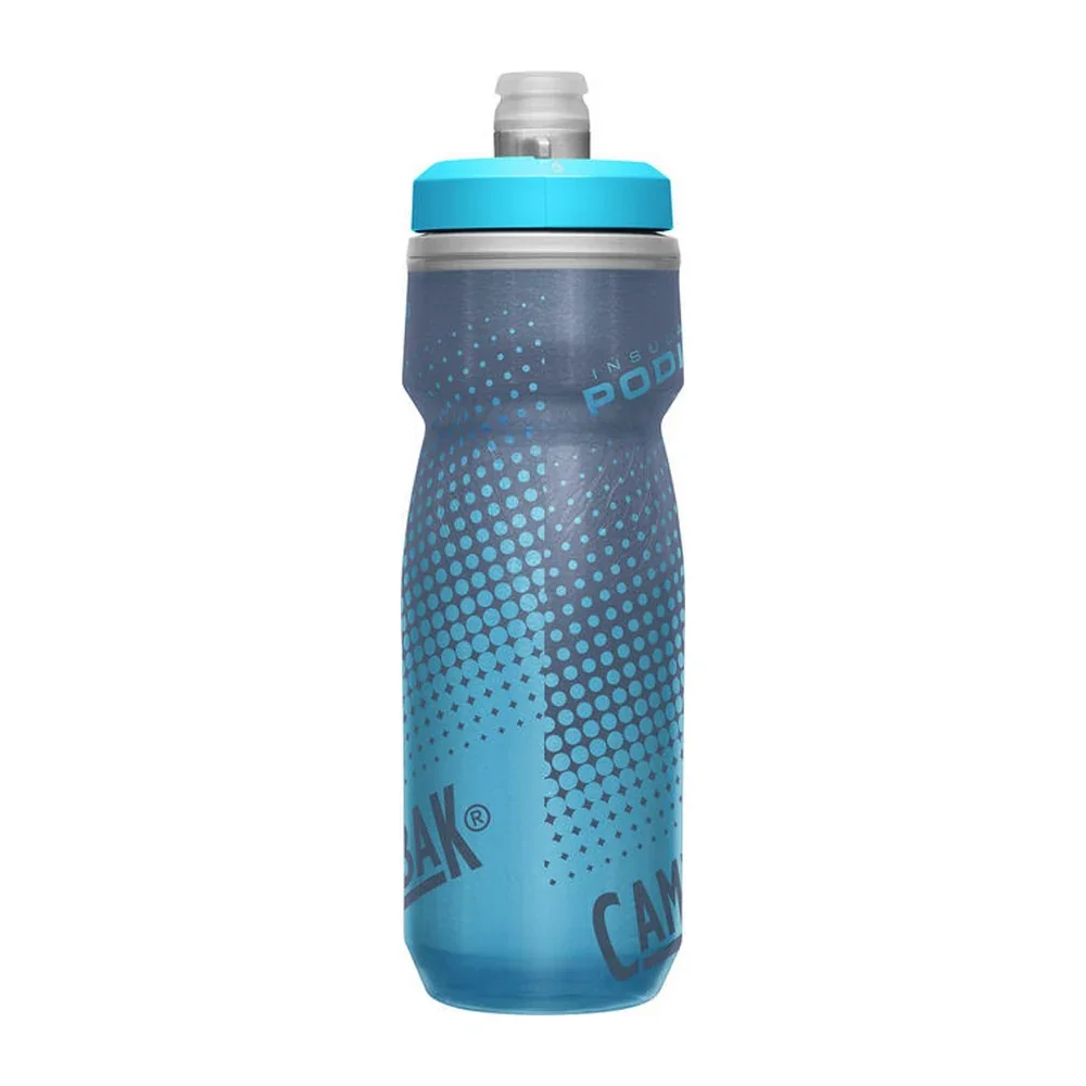 Image du produit 11