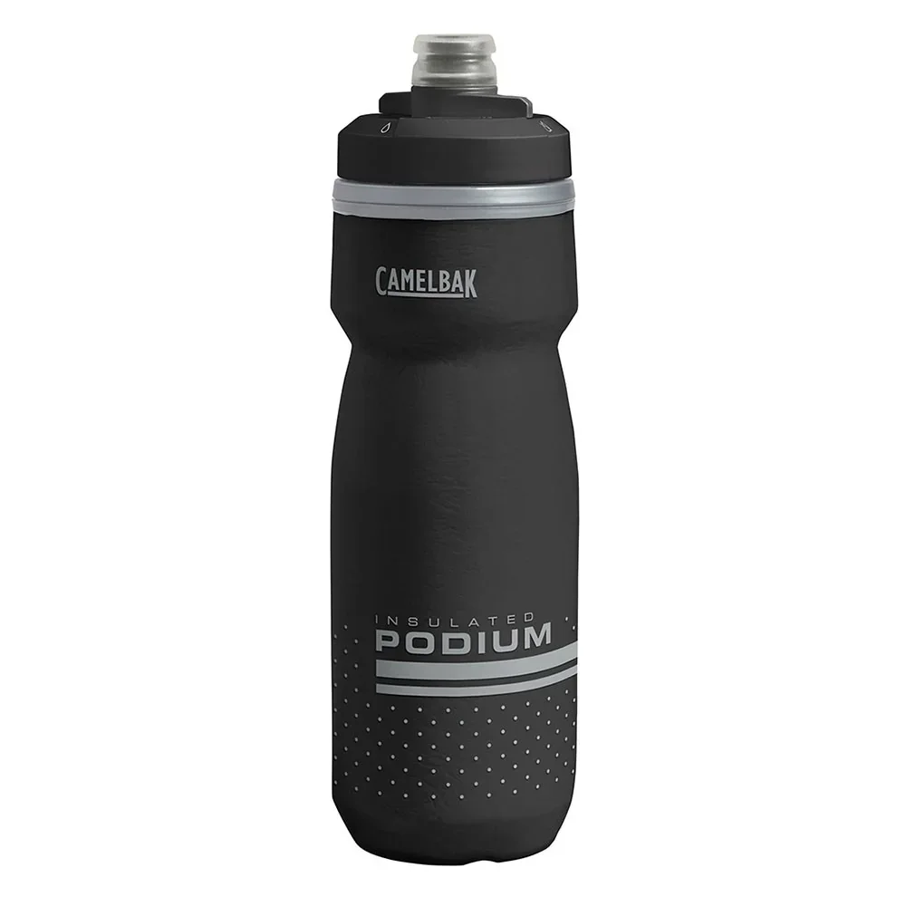 Image du produit 16