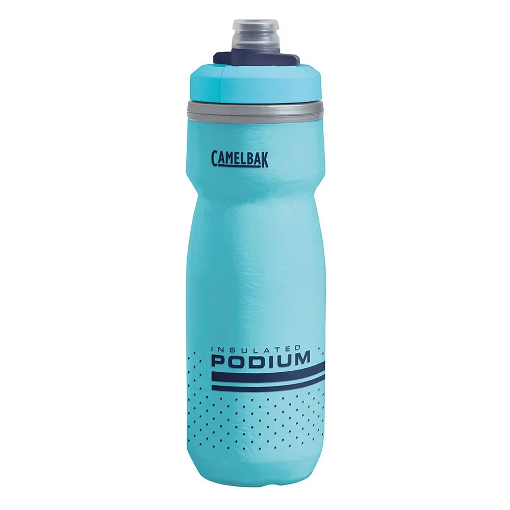 Image du produit 17