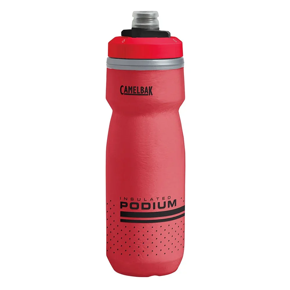 Image du produit 18