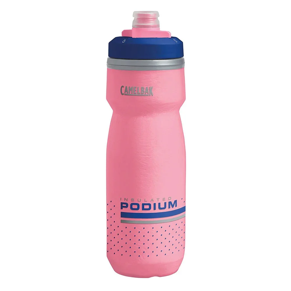 Image du produit 19