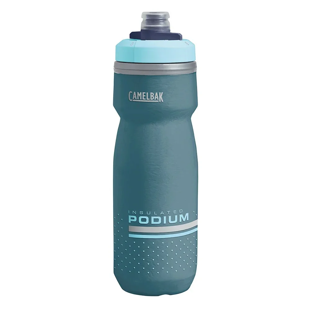 Image du produit 20