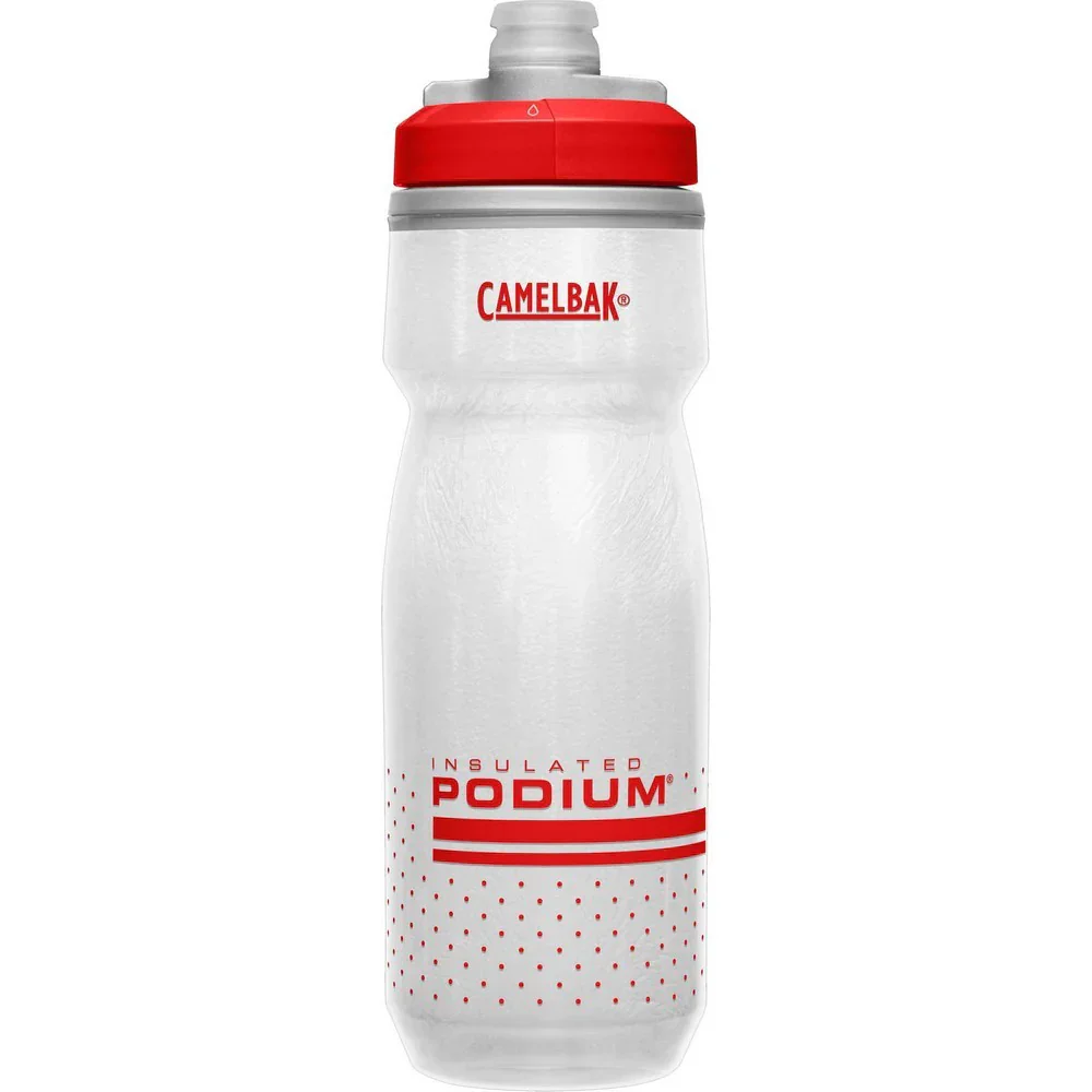 Image du produit 22