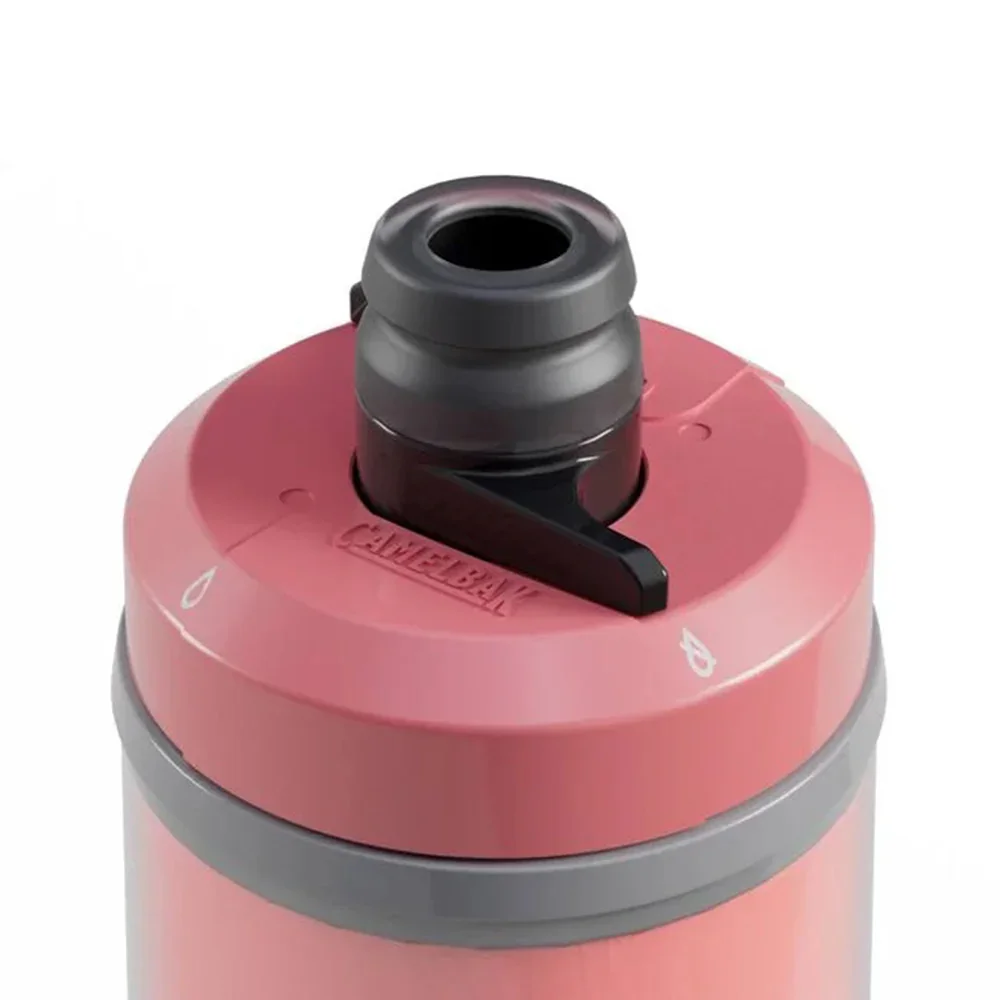 Image du produit 11