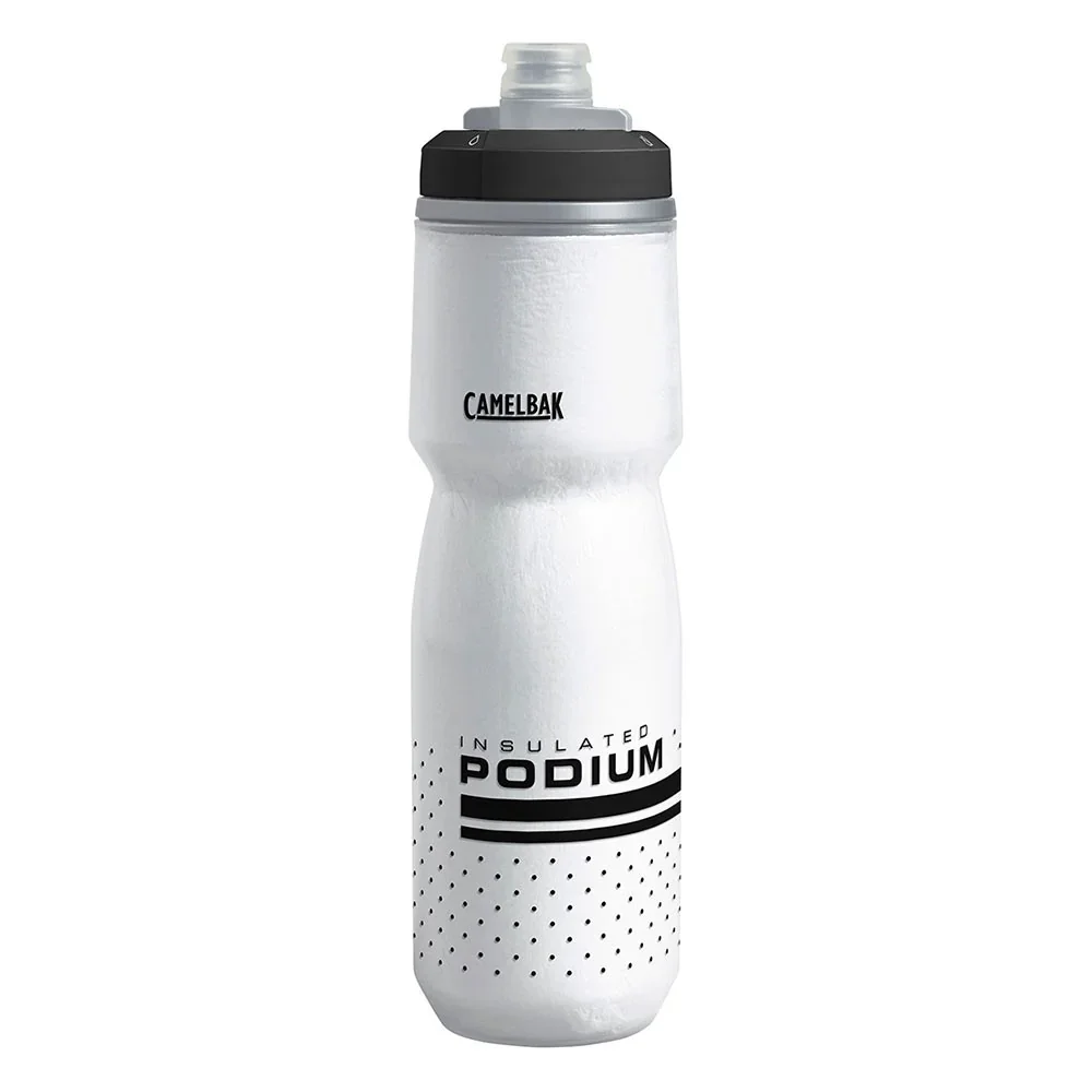 Image du produit 13