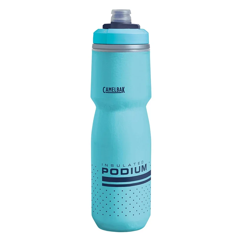 Image du produit 14