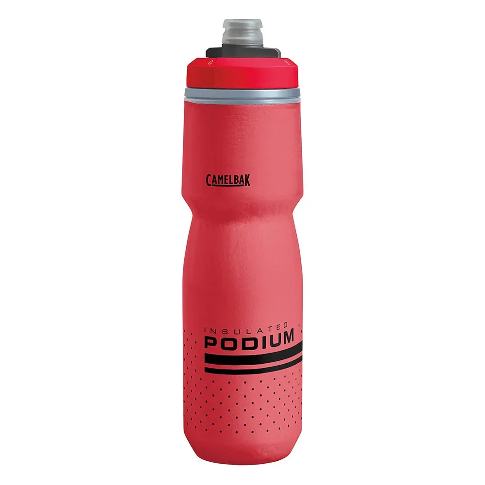 Image du produit 15