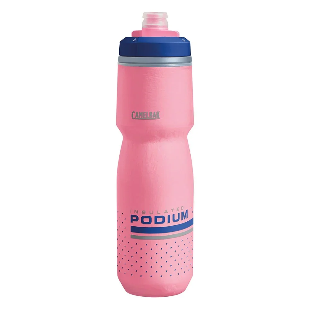 Image du produit 16