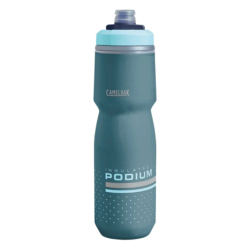 Image du produit 17