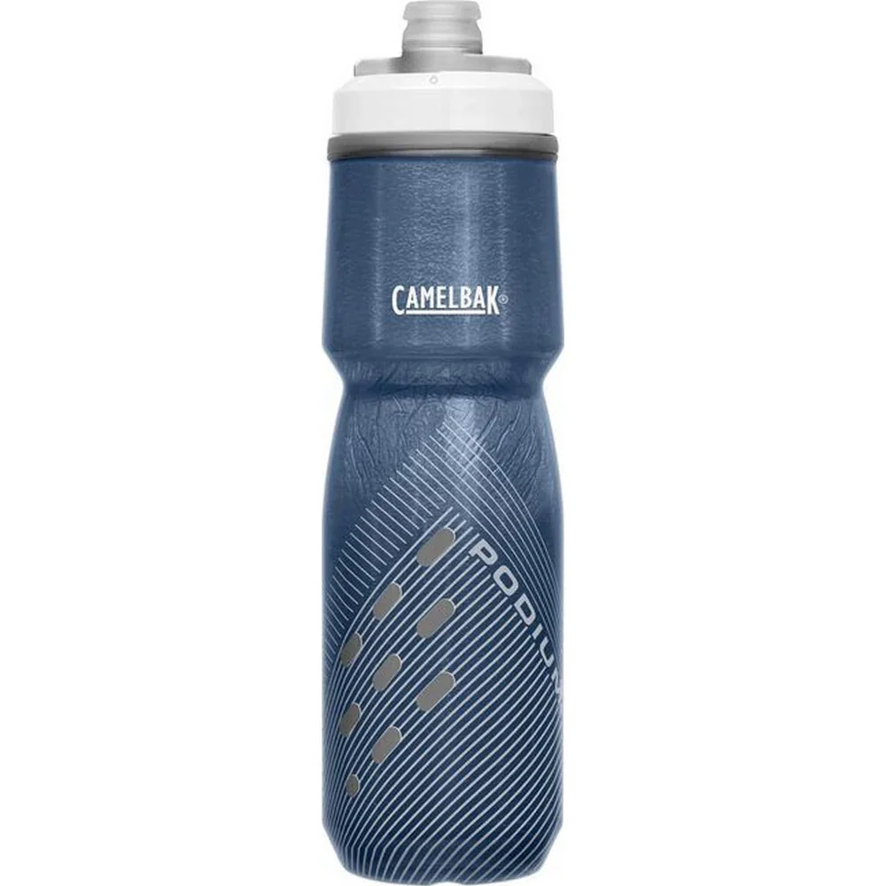 Image du produit 18