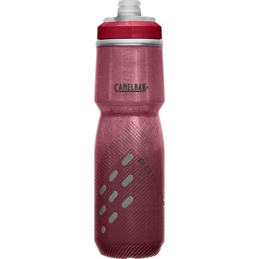 Image du produit 19