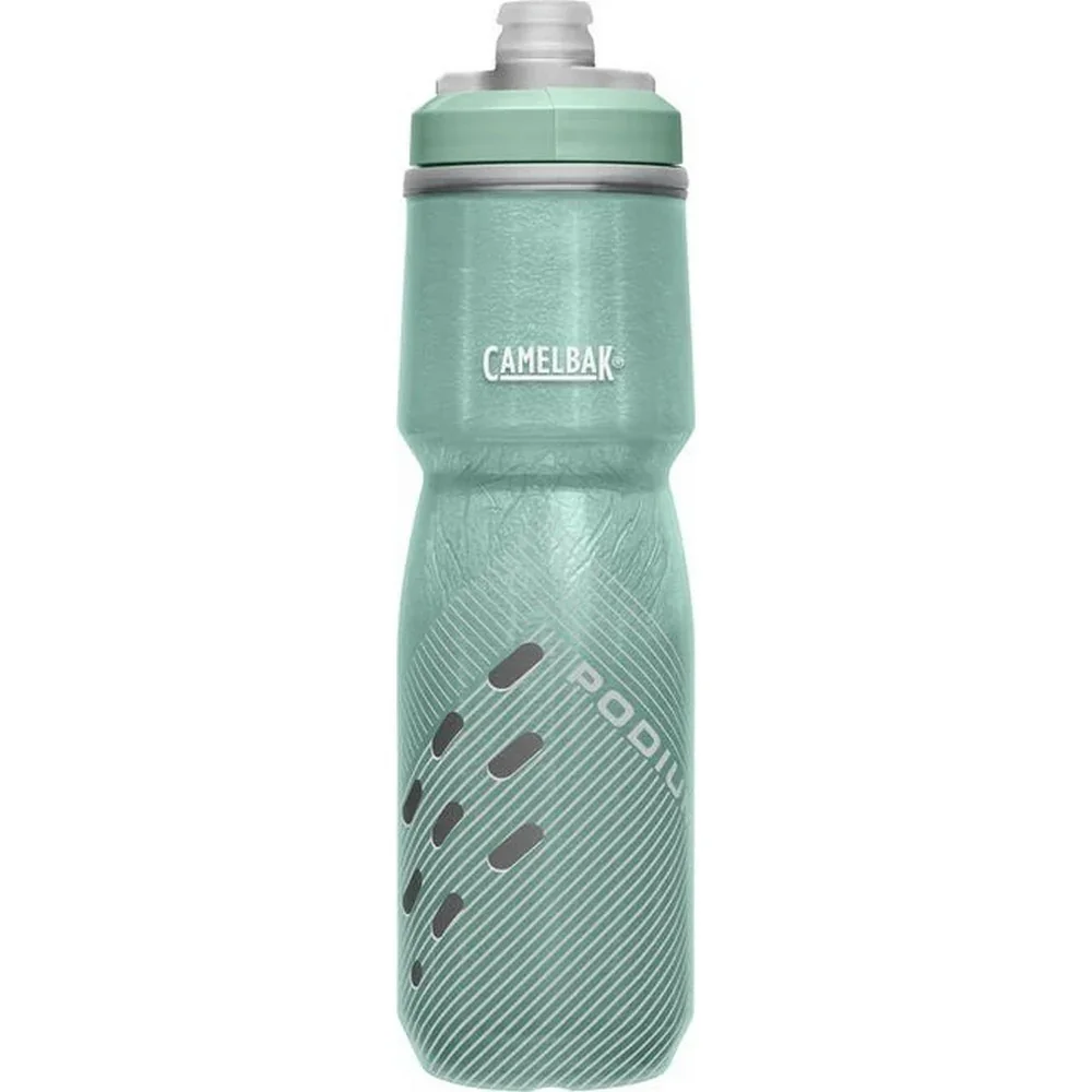 Image du produit 20