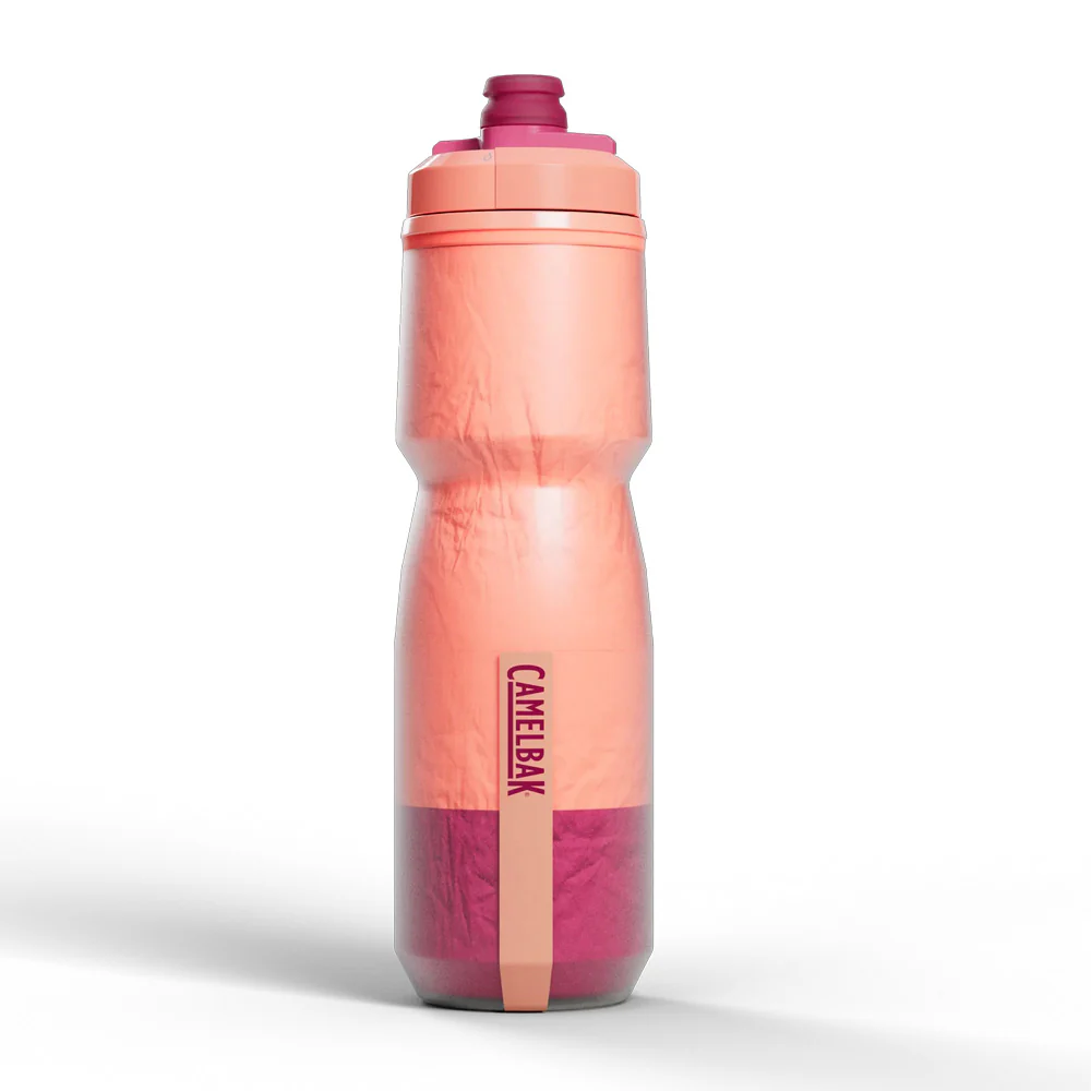Image du produit 21