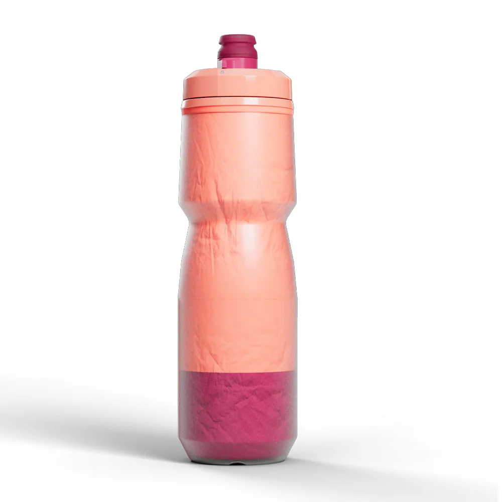 Image du produit 22